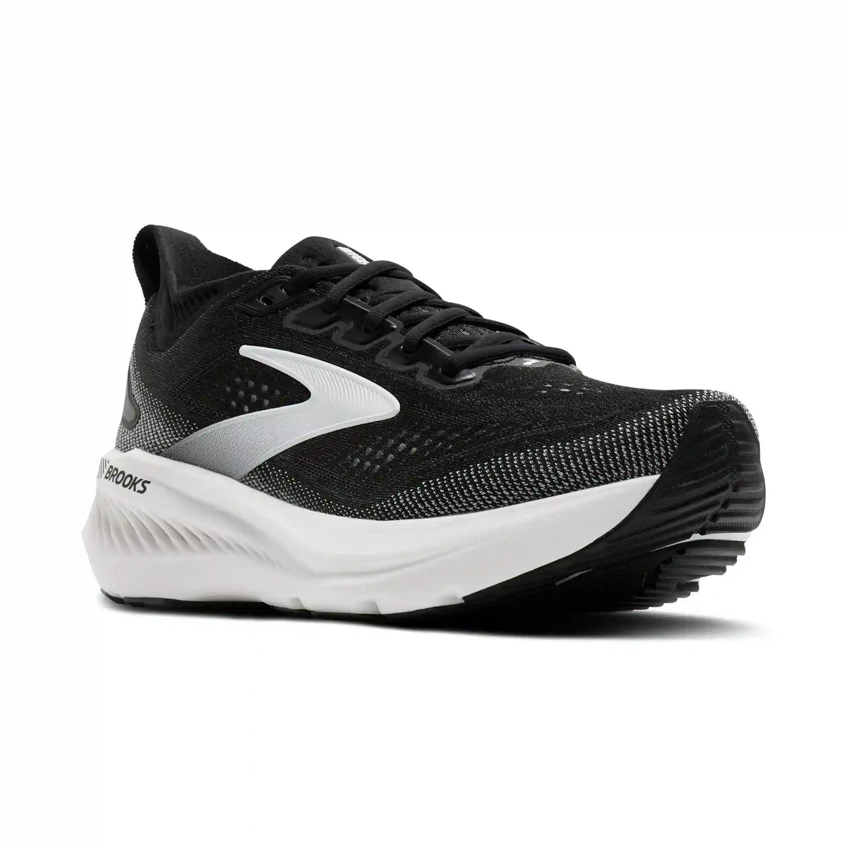 Glycerin GTS 23