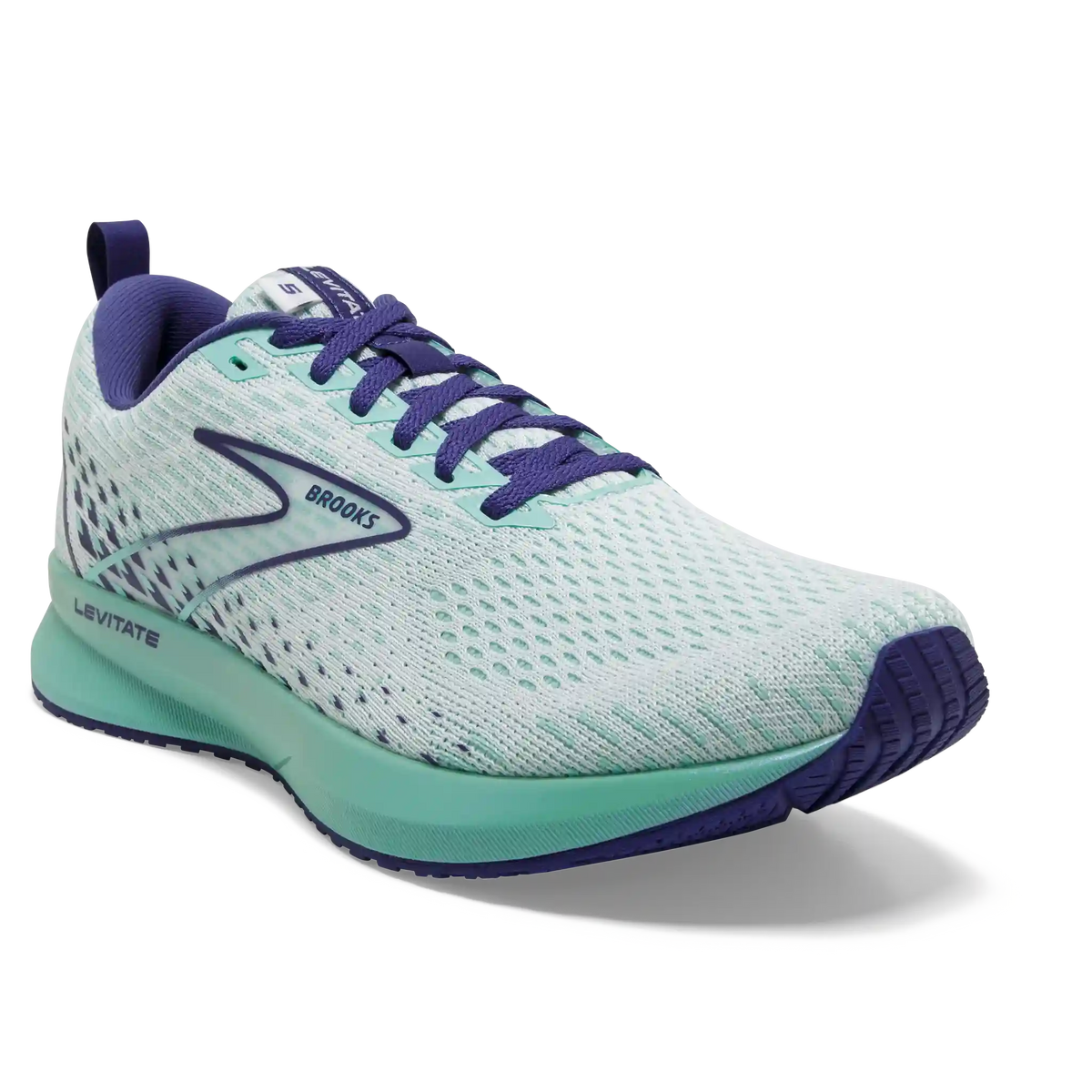 Women's Levitate 5