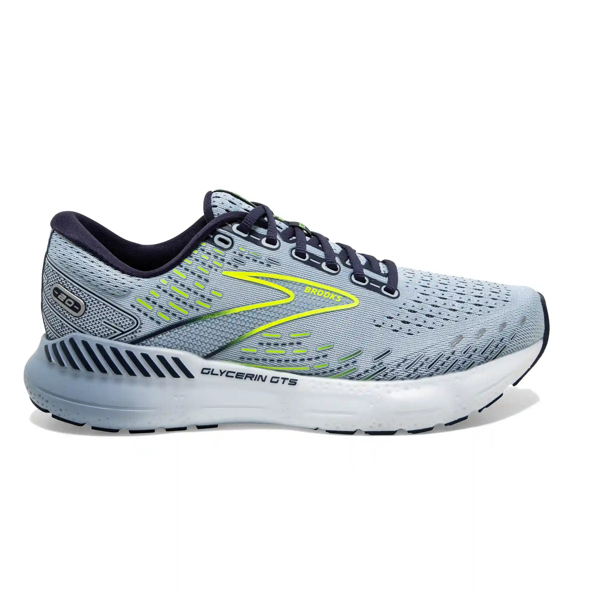 Glycerin GTS 20