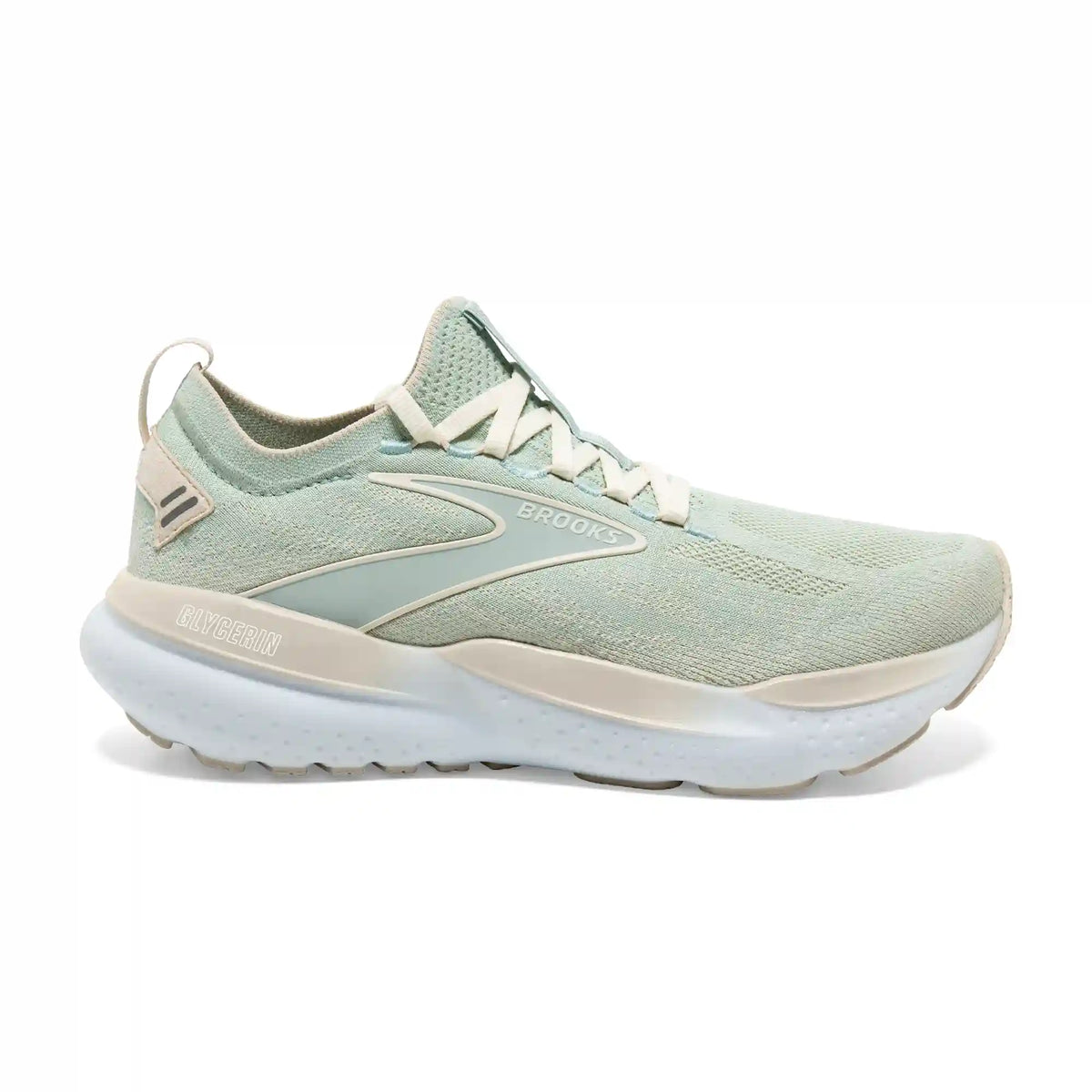Glycerin StealthFit 21